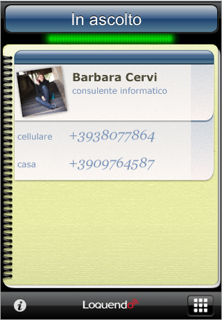 immagine-17 immagine-17