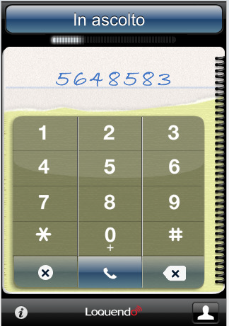 immagine-21 immagine-21