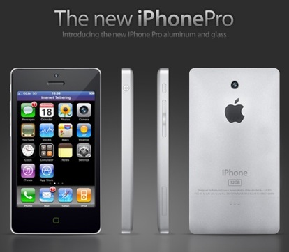 iphone-pro-sexy-concept-01