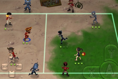 iphone_beach iphone_beach