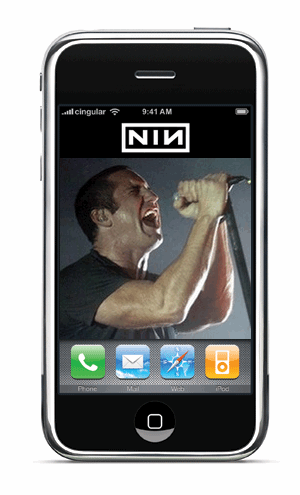 iphone_NIN