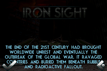 ironsight_0006