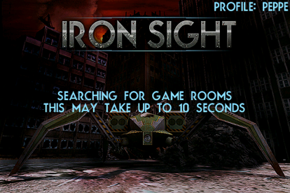 ironsight_0013