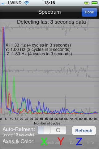 iseismometer_0001 iseismometer_0001