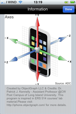iseismometer_0002 iseismometer_0002