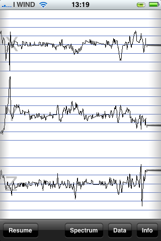 iseismometer_0003 iseismometer_0003