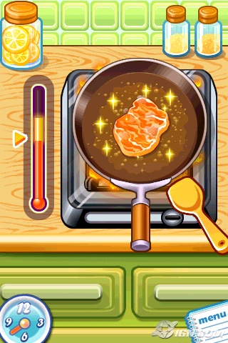 isp-cooking-star-20090318072812780_640w isp-cooking-star-20090318072812780_640w