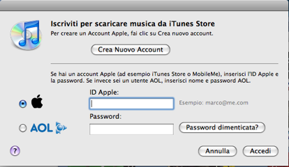 itunesstoreusa-21