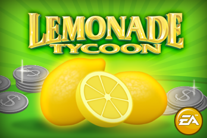 lemonadetycoon_0004