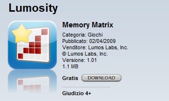 memory_matrix_0