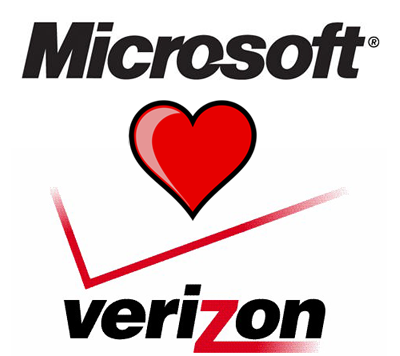 microsoft_verizon