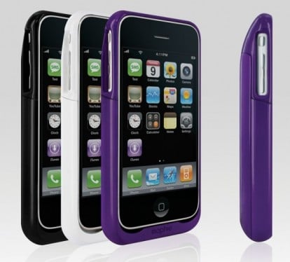 mophie_jucepack_air-2-580x524