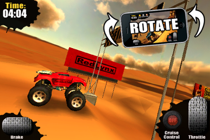 mosntertruck_00021 mosntertruck_00021