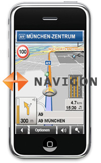 navigon_iphone_t-mobile
