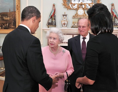obama-and-the-queen obama-and-the-queen
