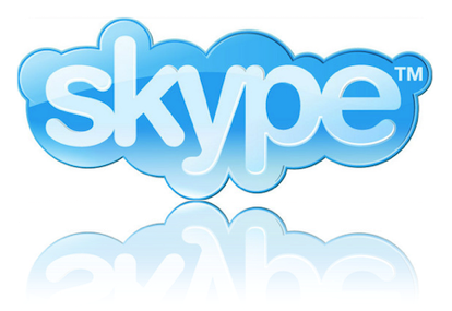 offerta-skype