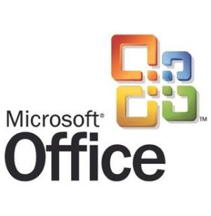 Microsoft svilupperà Office per iPhone?