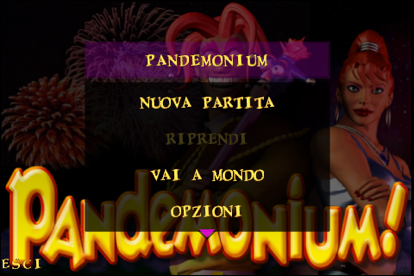 pandemonium_0002