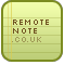 remotenote-decoded