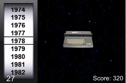 retropcmania2 retropcmania2