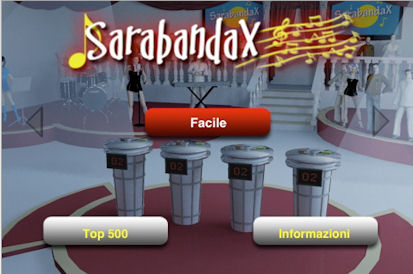 sarabandax_iphone sarabandax_iphone