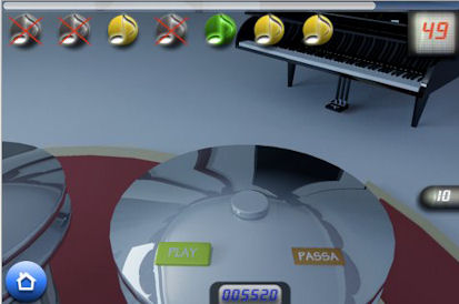 sarabandax_iphone_2 sarabandax_iphone_2