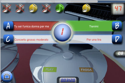 sarabandax_iphone_3 sarabandax_iphone_3