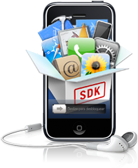 sdk-iphone1