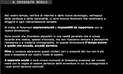 separateworld-2