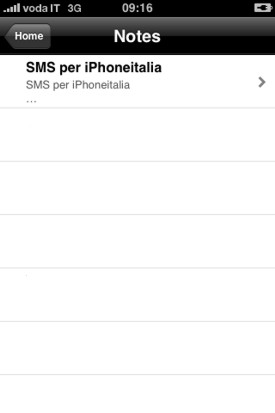 sms_tool_12_iphone_31