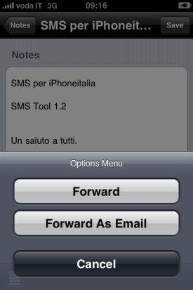 sms_tool_12_iphone_4