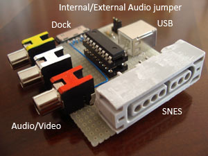 snes2iphone_prototype