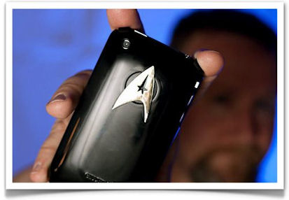 star_trek_iphone_custodia