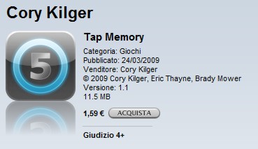 tap_memory_0