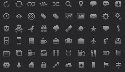 toolbar_icon_iphone