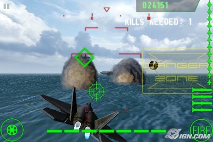 top-gun-20090417041128997_640w top-gun-20090417041128997_640w