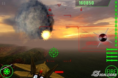 top-gun-20090417041135341_640w top-gun-20090417041135341_640w