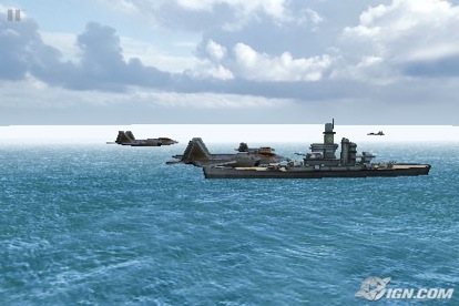 top-gun-20090417041136559_640w top-gun-20090417041136559_640w