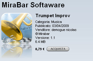 trompet_improv_iphone_0