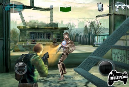 ts_iphone_preview_01jpg ts_iphone_preview_01jpg