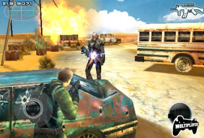 ts_iphone_preview_02jpg ts_iphone_preview_02jpg