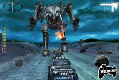 ts_iphone_preview_03jpg ts_iphone_preview_03jpg