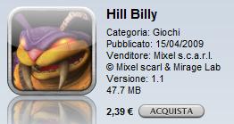 Hill_Billy
