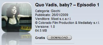 quo_vadis_baby
