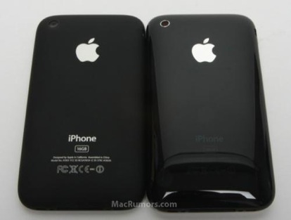 033258-iphone3gvs_500