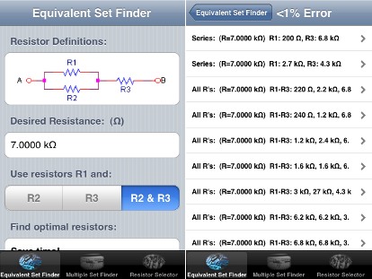 resistor_tools_1