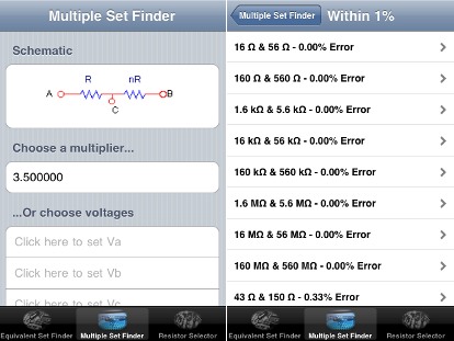 resistor_tools_2