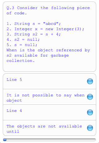 java_quiz