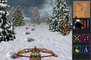 816942jpg-300x200 816942jpg-300x200