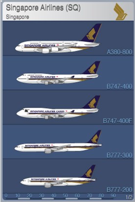 aircraft_airline_recognition_guide_1